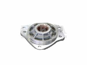0001312532-MERCEDES-KOMPRESÖR BURÇLU KAPAK 88 LİK